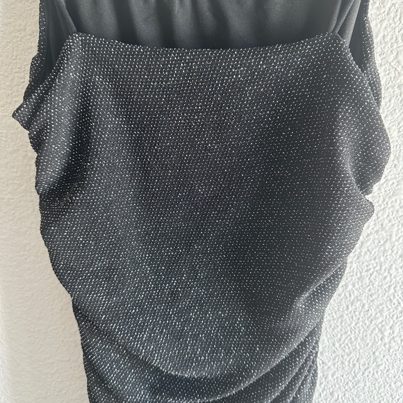 Princess Polly Reeva Mini Dress - Picture 6 of 11